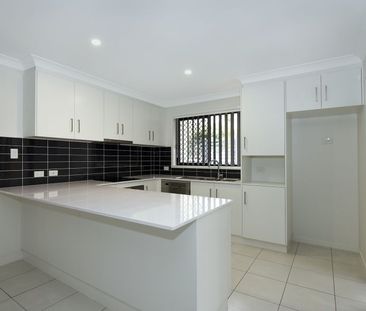 1/276 Alderley St Centenary Heights - Photo 5