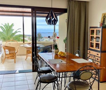 Apartamento en alquiler en zona El Durazno. - Photo 3