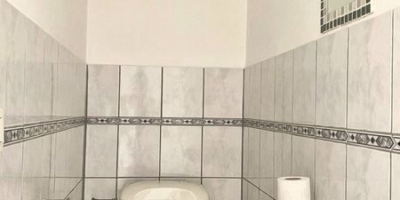 Appartement te huur in Bornem voor € 720 met 1 slaapkamer - Photo 3