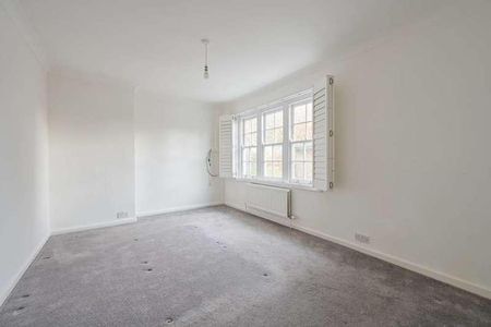 Thermopylae Gate, Isle Of Dogs, E14 - Photo 5