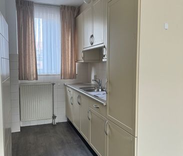 Joep Nicolasstraat, 6041 JZ, Roermond - Photo 4