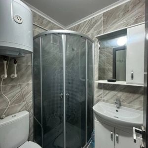 Inchiriere garsoniera zona Aviatiei - Photo 3