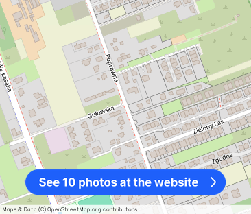 Mieszkanie, 99 m², Warszawa - Photo 1