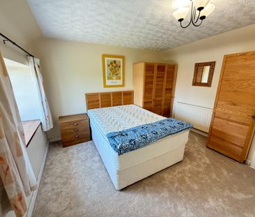 9 Forkhill Road, Newry, BT35 8LZ - Photo 5