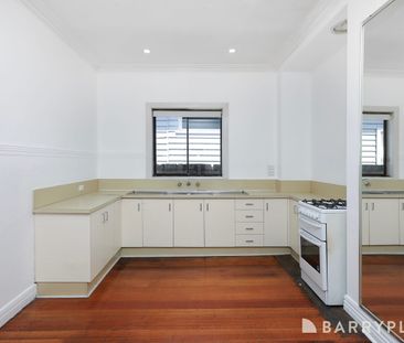 Family home in the heart of West Footscray - Photo 6