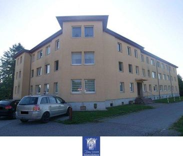 Hübsche Wohnung in ruhiger und ländlicher Umgebung! - Foto 5