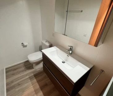 1 Zimmer, 20 m² - Photo 5