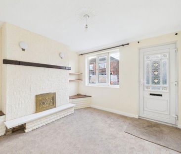 3 bedroom terraced house to rent - Photo 3
