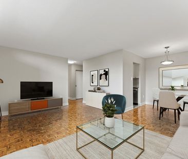 Briarwood | 244/246 Willow Road, Guelph - Photo 1