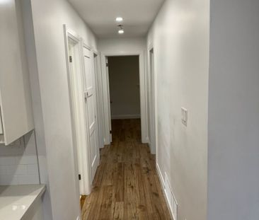 For Lease - 744 Hillcrest Road, Pickering, Ontario - Photo 3