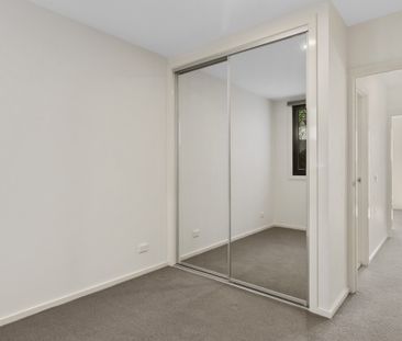 66/109 Canberra Avenue, Griffith ACT 2603 - Apartment For Rent | Do... - Photo 2