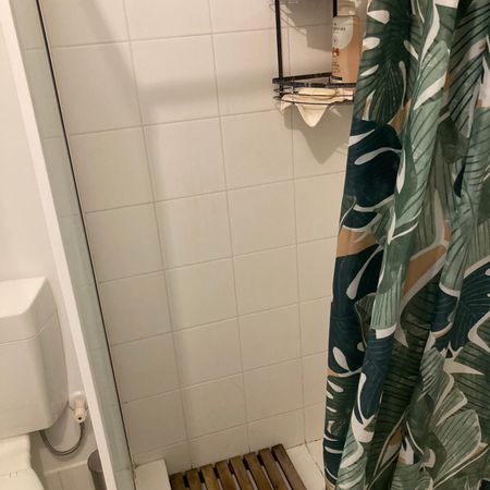 East Perth - Photo 3