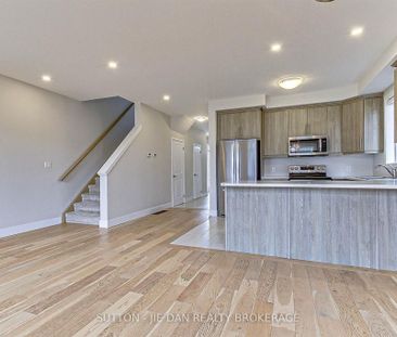 For Lease - 350 Edge Valley Road, London East, Ontario - Photo 5