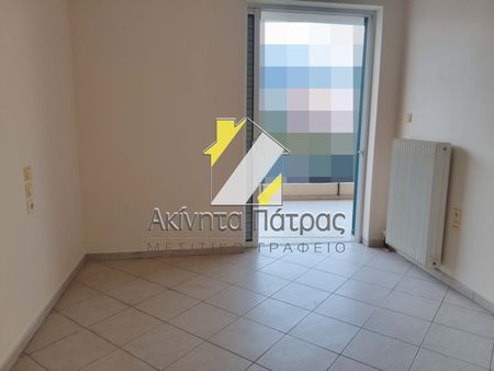 Γκαρσονιέρα/Studio 33 τ.μ. - Photo 4