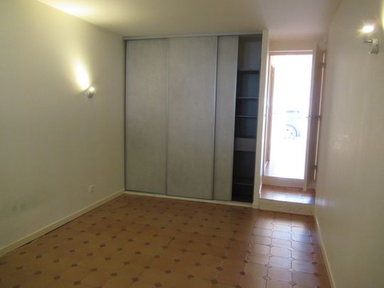 Location Appartement 2 pièces 33m² BLAGNAC 31700 - Photo 1