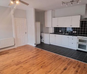 18a Main Street, Doagh, BT39 0QL - Photo 5