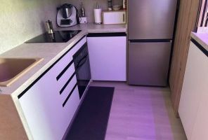 Piso en alquiler en Raco