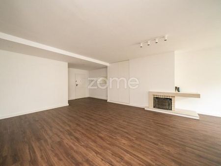 Apartamento T3 - Photo 4