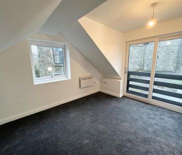 2 bedroom house to rent - Photo 1