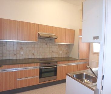 Zentral gelegene 2-Zimmer Wohnung in Krems - Photo 6