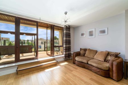 Adamstown Way, Lucan, Co Dublin - Photo 5