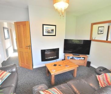 84 Mount Michael Park, Belfast, BT8 6JY - Photo 1
