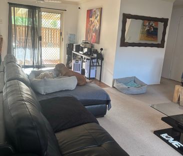 Tweed Heads South - Photo 2