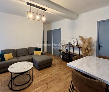 NIMES - ECUSSON, - Photo 2