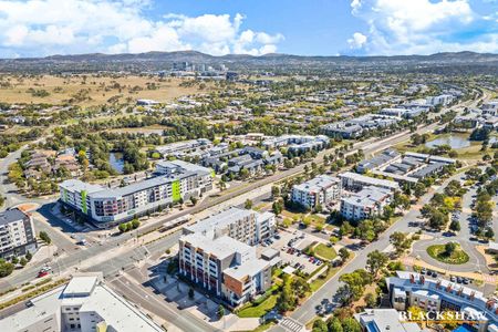 One bedroom Times Square apartment - Photo 5