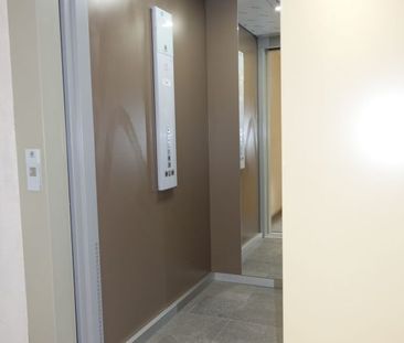 4.5 Zimmer, 90 m², 1. Stock - Foto 3
