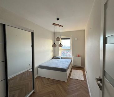 Mieszkanie na wynajem Wrocław-Śródmieście Wrocław - Photo 3