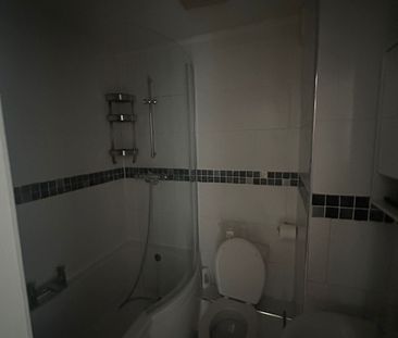 Room in a Shared House, Copperfield Grove, LS9 - Photo 4