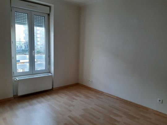 Appartement Pontchateau 4 Pièce(s) 85 M2 - Photo 1