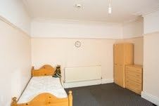 Rooms to Let - Photo 5