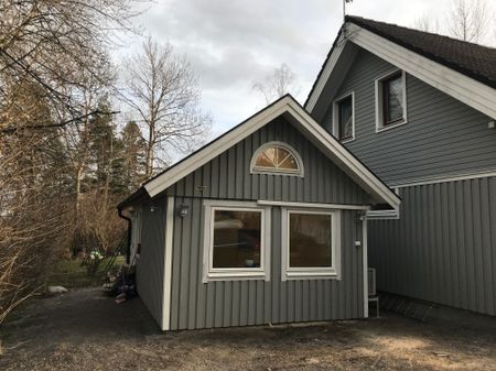 Götavägen, Täby - Photo 3