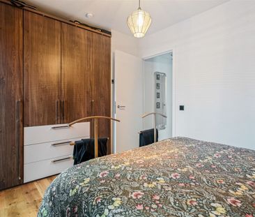 Kapellensteenweg 137, 2920, Kalmthout - Photo 6