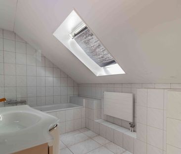 4.5 Zimmer, 77 m², 2. Stock - Photo 3
