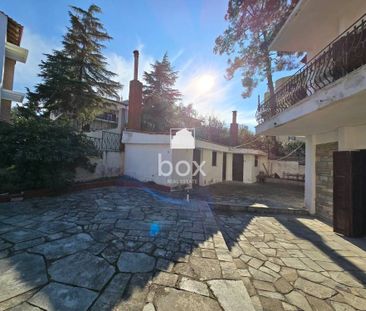 Διαμέρισμα για ενοικίαση Συνοικισμός Νόμου 751 (Πανόραμα) - Photo 3