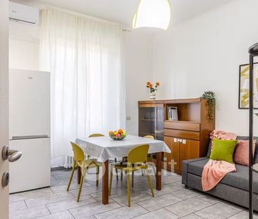 Bilocale in Affitto in Viale Fulvio Testi 86 a Milano - Photo 3