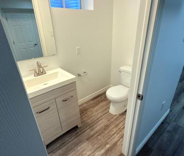 For Lease - 147 Yates Drive, Milton, Ontario - Photo 5