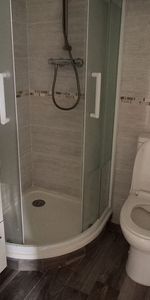 Appartement T1 SARTROUVILLE à louer - Photo 4
