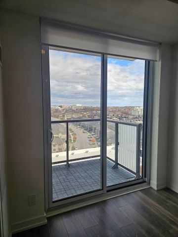 For Lease - 335 Wheat Boom Drive Unit# 1201, Oakville, Ontario - Photo 5