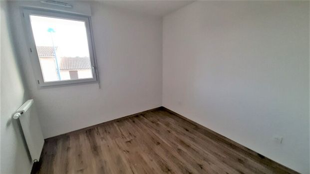 Location Appartement 3 pièces 65m² FROUZINS 31270 - Photo 1