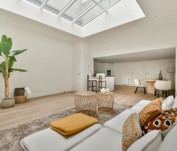 Nieuwezijds Voorburgwal 288 A - Photo 2