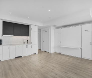 For Lease - 741 King Street Unit# 1611, Kitchener, Ontario - Photo 6