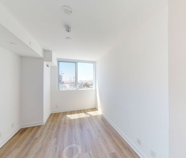 For Lease - 5249 Dundas Street Unit# 2408, Toronto, Ontario - Photo 6