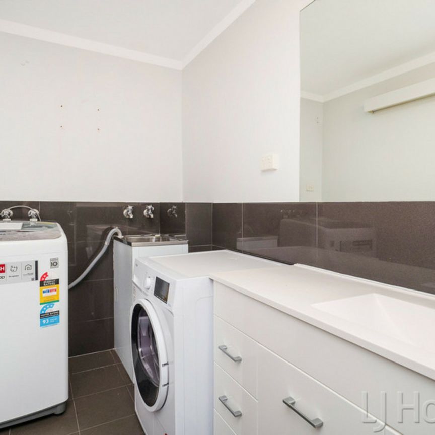 84/38 Kings Park Road, WEST PERTH - Photo 1