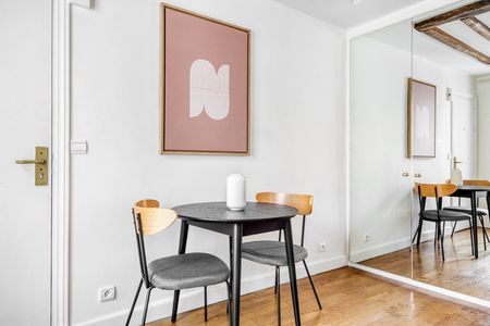 Rue Saint-Antoine - Photo 5