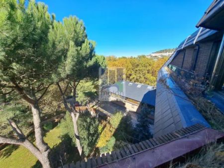 Piso en alquiler en Calle de Luis Rodríguez Arango - Photo 5