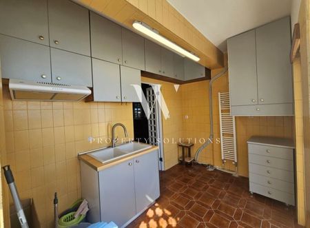 Μεζονέτα για ενοικίαση Τροκαντερό (Παλαιό Φάληρο) - Photo 5